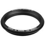 Canon Macro Lite Adapter 67 for EF 100mm f/2.8L Macro IS USM (Canon p/n 3563B001AA) Canon Macro Lite Adapter 67 for EF 100mm f/2.8L Macro IS USM (Canon p/n 3563B001AA)